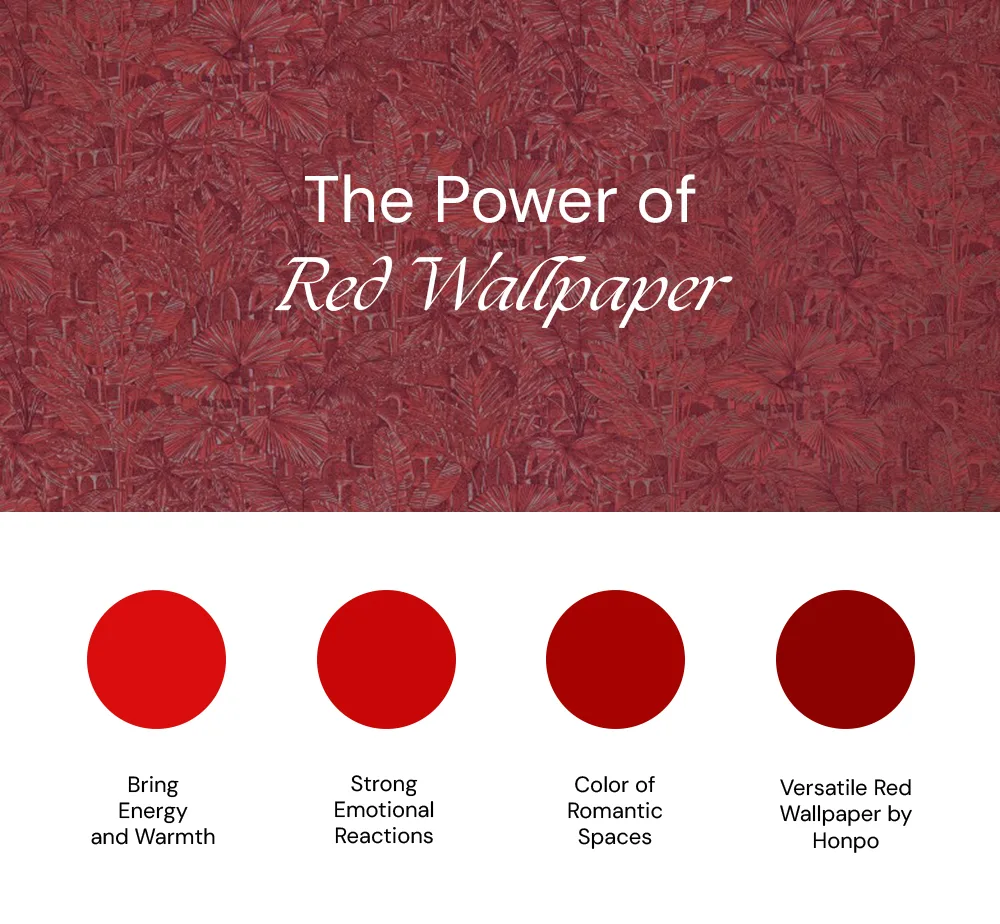 300122 Samoa Emil & Hugo